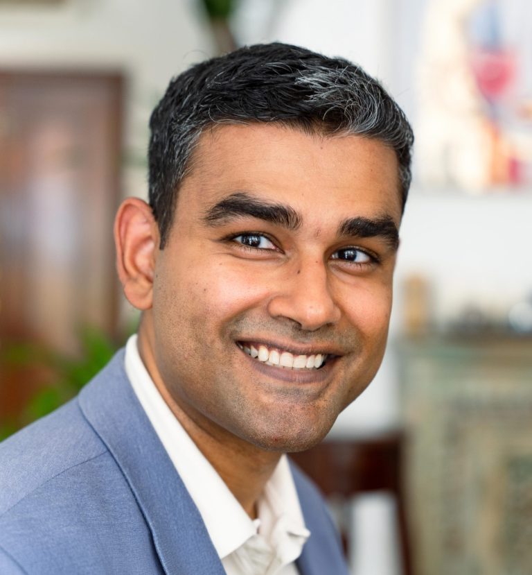 Dr-Deb-Goswami-NVIDIA