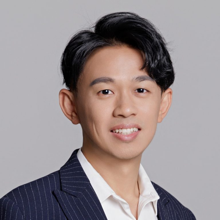 Hendrik Jap - KACAMATAMOO