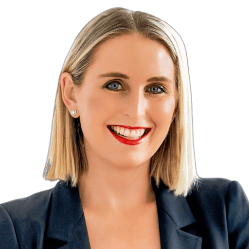 JessO'Reily - ASEAN WORKDAY