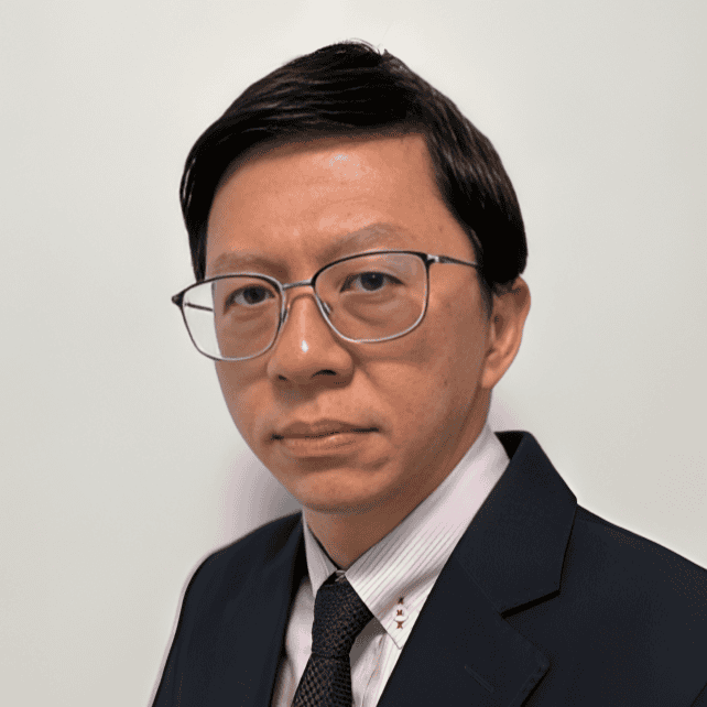 Luke Chee - SENTOSA DEVELOPMENT CORPORATION