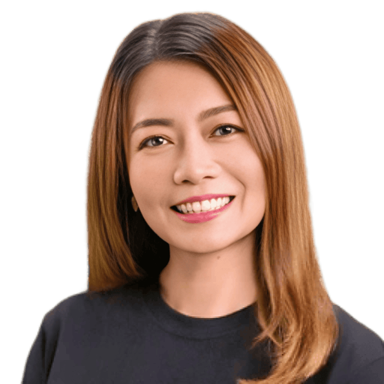Pei Woan Wong - ASIA PACIFIC, WORKDAY (1)