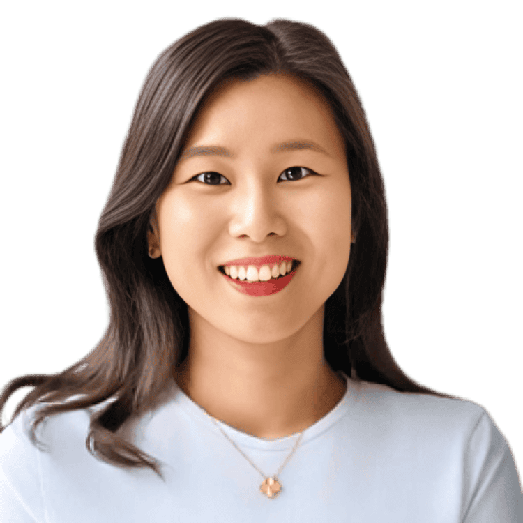 Yeji Kim - ASEAN, WORKDAY