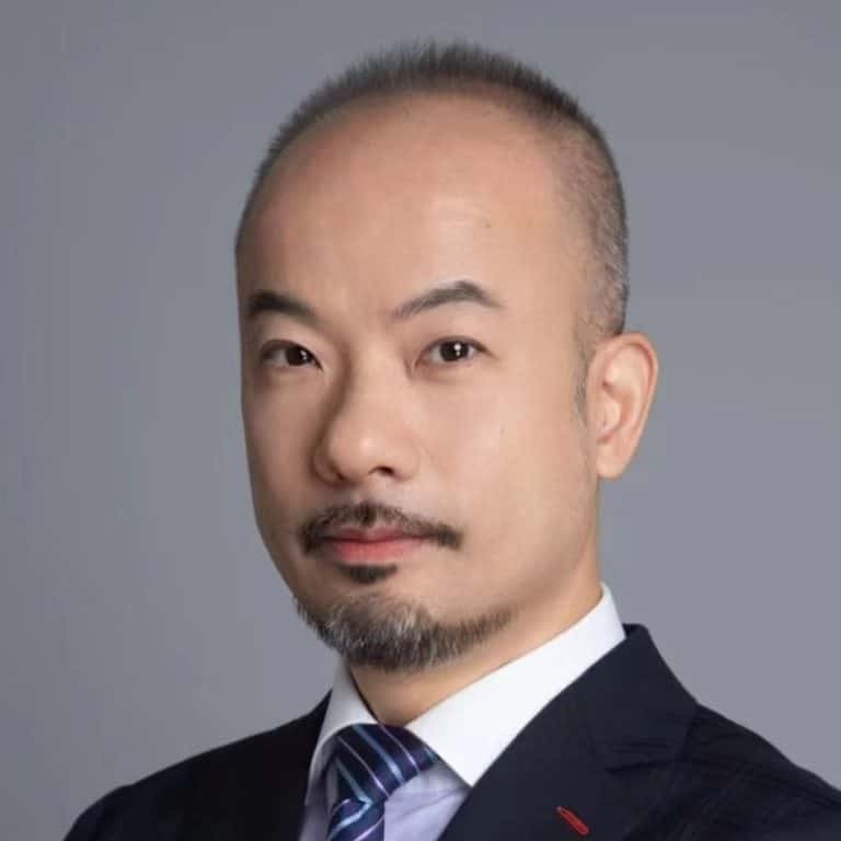 Achim Wang - ABeam Consulting.jpg