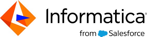 Informatica-Logo-Full-Color-RGB