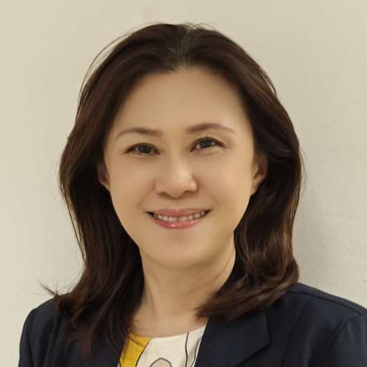 Ng Ling LIng IBM