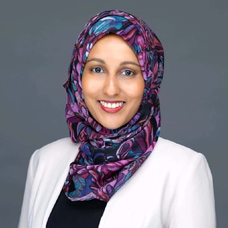 Shahrin Oli Mohamed - Pos Malaysia Berhad