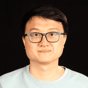 Aaron Tay - ManageEngine