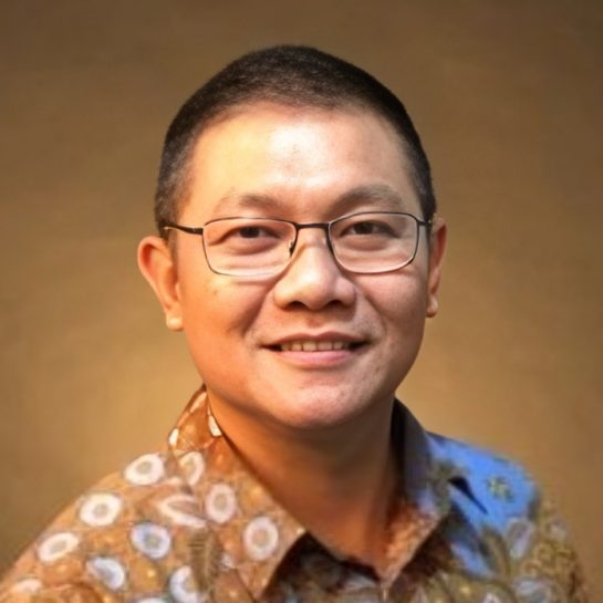 Ben Marvin Tan - UiPath