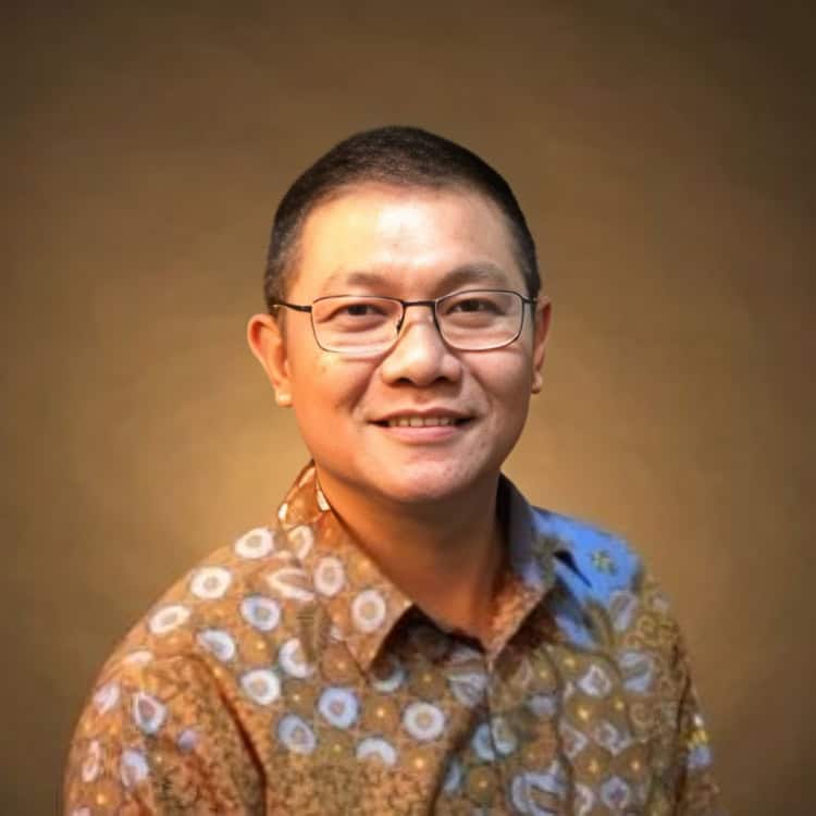 Ben Marvin Tan - UiPath