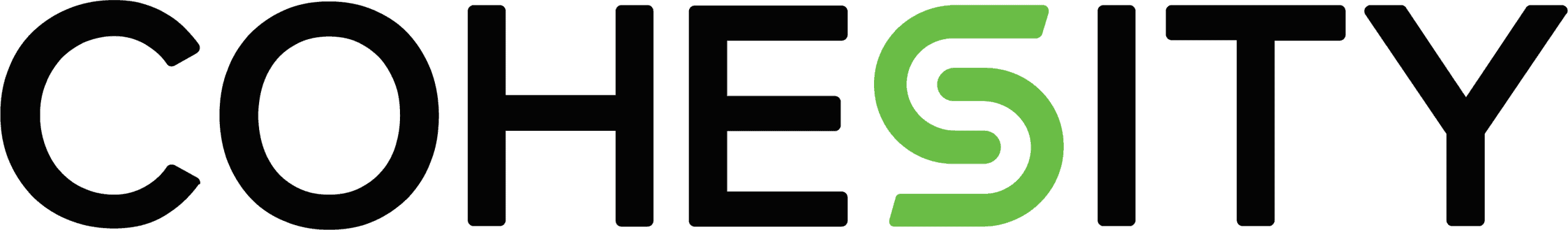 Cohesity_2_Color_OG-Green_Black_RGB