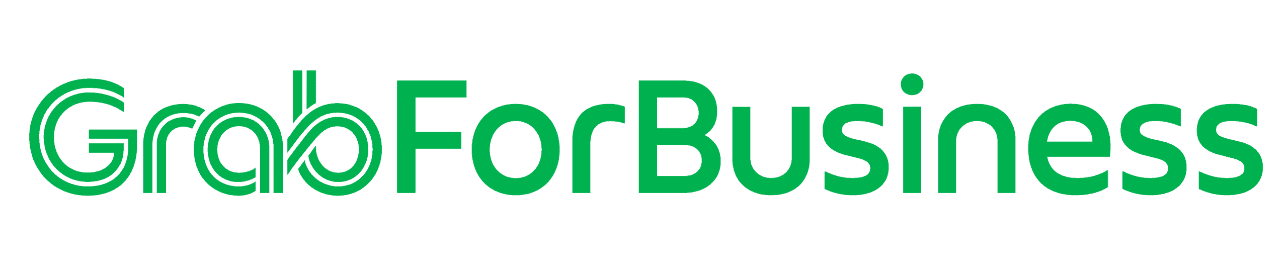 GrabForBusiness_Final_Logo_RGB_green_horizontal-01