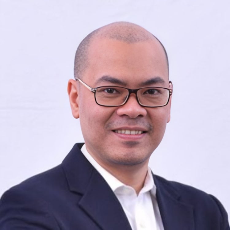 Musi Samosir - Zurich Asuransi Indonesia