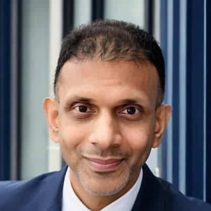 Raja-Subramaniam-Keppel-Ltd