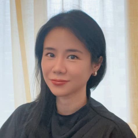 Rui Yuan - Lucanet