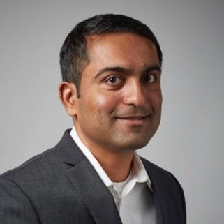 Siddharh Deokar- Cohesity