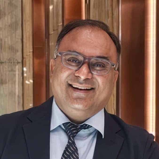 Vamshi-Nagulapati-MEDTRONIC--1