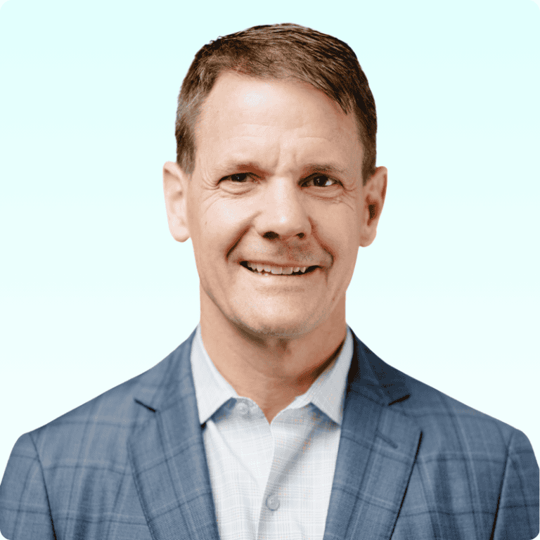 Carter Busse Workato