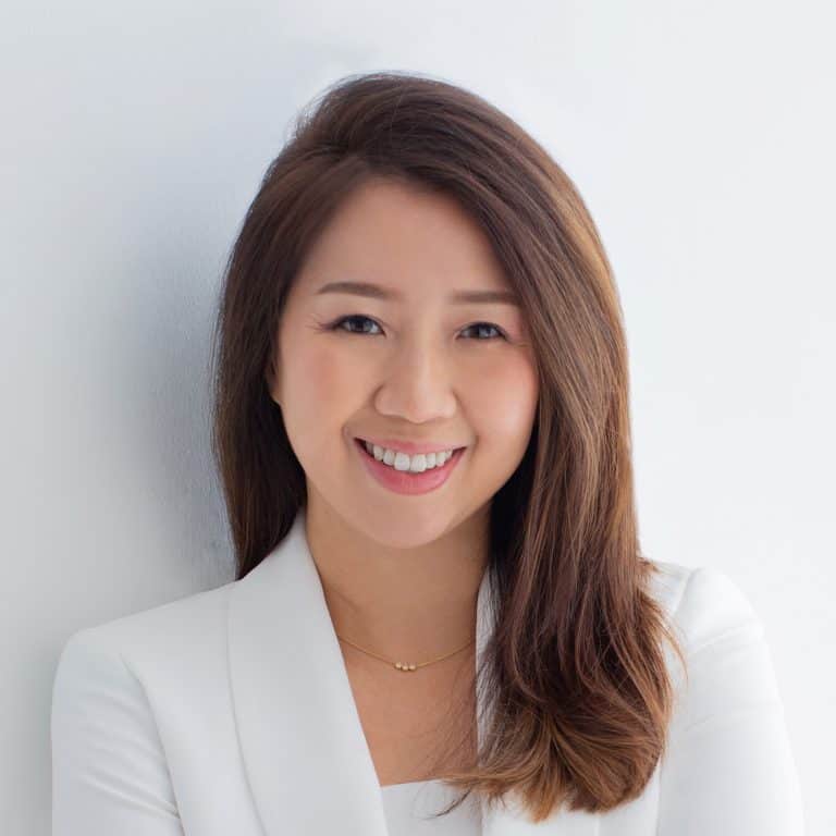 Celine Siow Workato