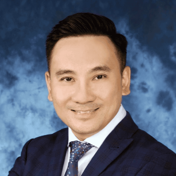 Franky Lam -Hong Kong-Shenzhen Innovation and Technology Park Ltd. (UPDATED)