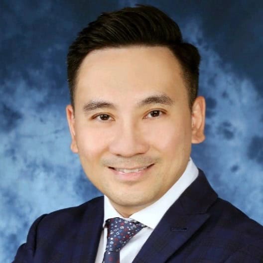 Franky Lam - Hong Kong-Shenzhen Innovation and Technology Park Ltd.
