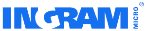Ingram_Micro_logo-Wordmark_Blue_RGB