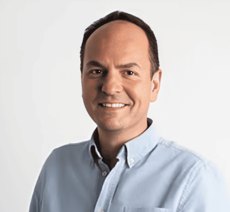 Paolo Sbuttoni - Mishcon de Reya LLP