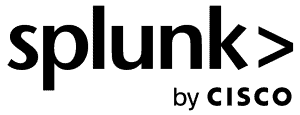 splunk-by-cisco-logo_rgb_k 2026