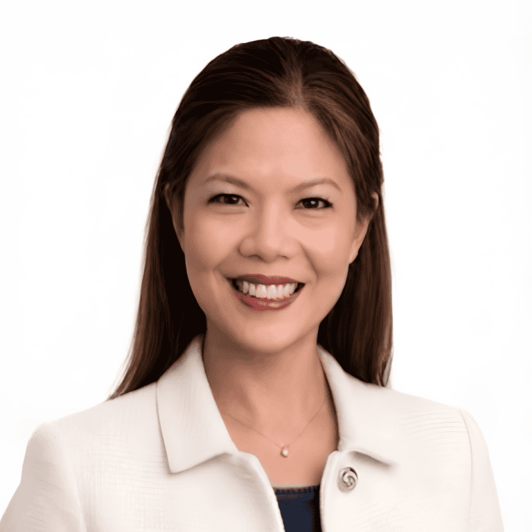 Evenjonly Ng - UOB