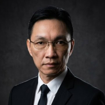 Alex P'ng - Mynews