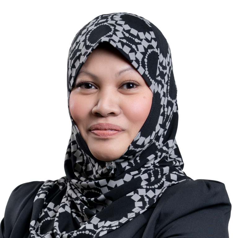 Wan Norashikin Mohd. Nasir - Renewable Energy Industry (UPDATED)