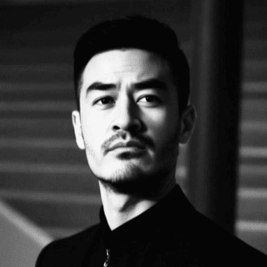 Yan Zhao - Workato