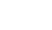 CFO_awards_2024_White