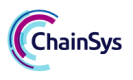 ChainSys Logo