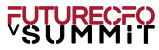 Fcfo vSummit_logo