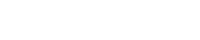 FutureCIO-Logo_white-no-background.png