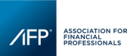 afp-logo