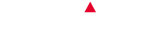 cxo-logo