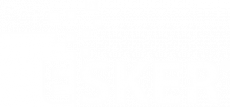 eskerlogo_Reverse300