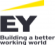 resized_EY_Logo_Beam_Tag_Stacked_EN.png