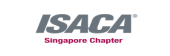 resized_ISACA-Singapore-Chapter-Logo_131119.png