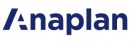 sp-anaplan-logo1.jpg