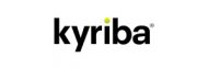 sp-kyriba-logo1.jpg