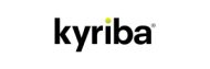 sp-kyriba-logo1.jpg